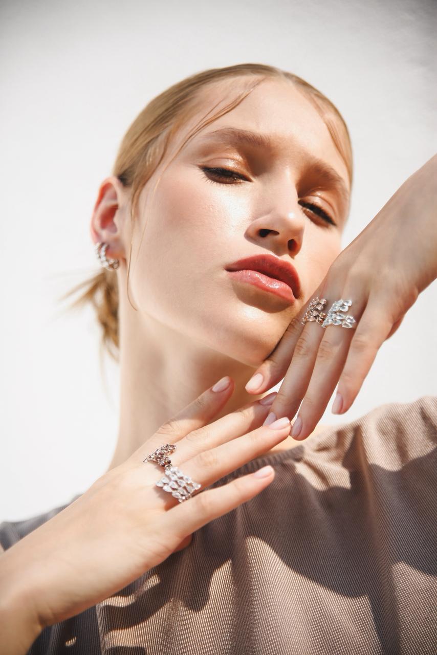 Ensaio fotográfico profissional - Portfólio Nexiwp